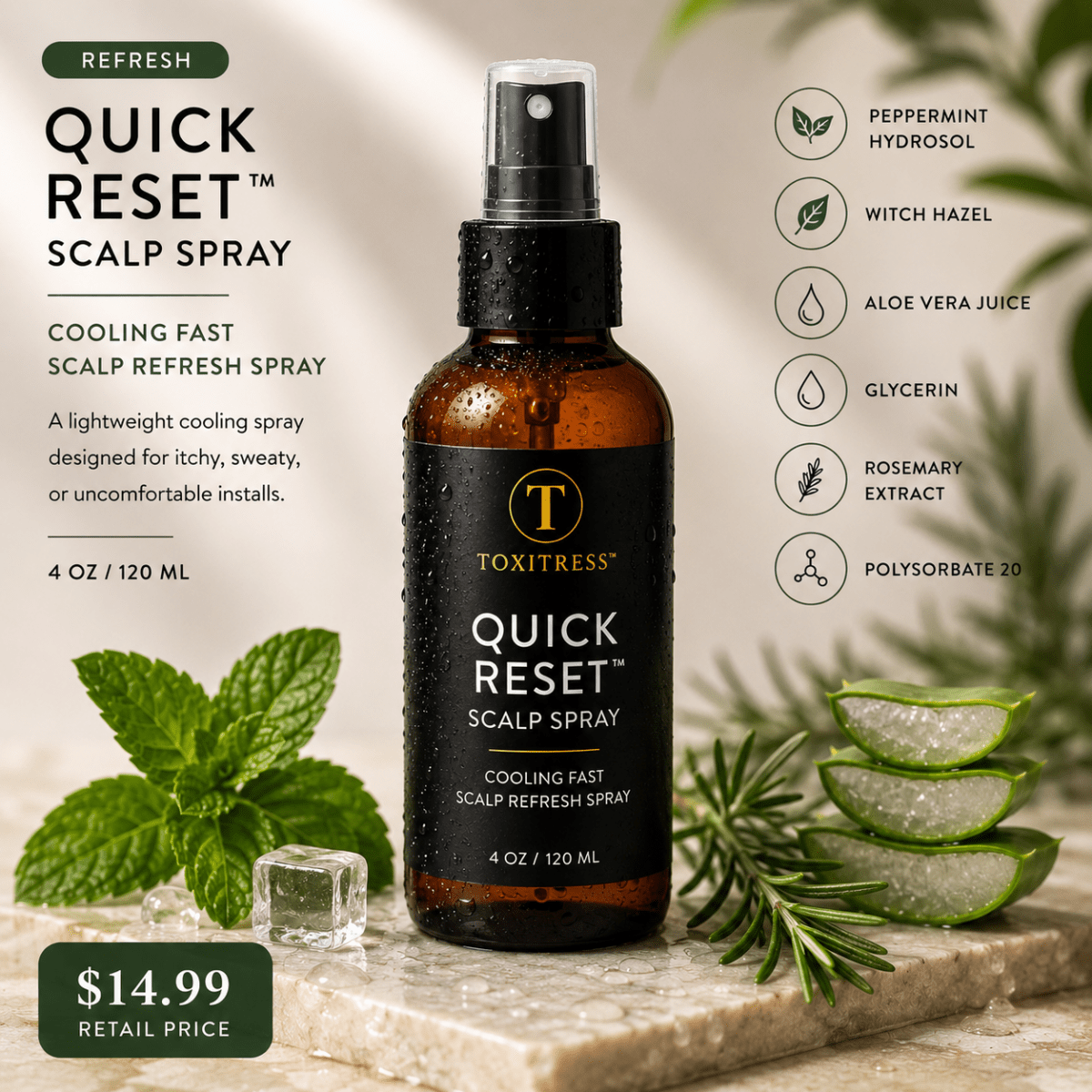 product_name ToxiTress™