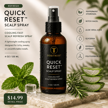 product_name ToxiTress™