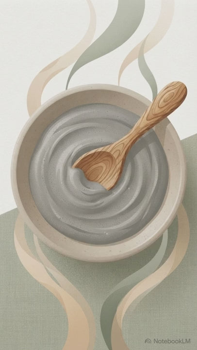 EXTRACT™ Foundation Reset™ — Mineral Scalp Detox