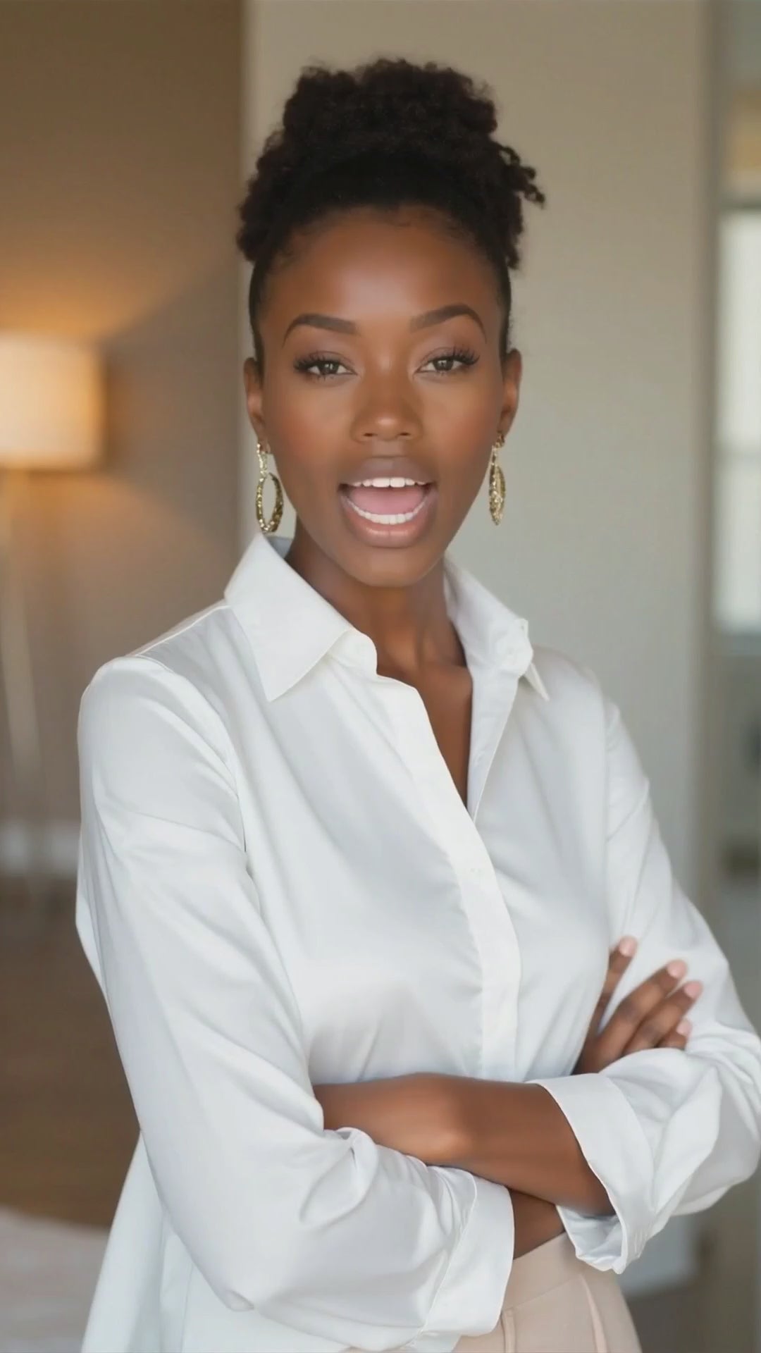 EXTRACT™ Foundation Reset™ — Mineral Scalp Detox