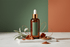 PURIFY™ Oil Elixir - ToxiTress™ ToxiTress™