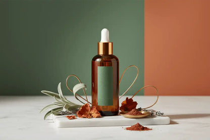 product_name Scalp Oil ToxiTress™