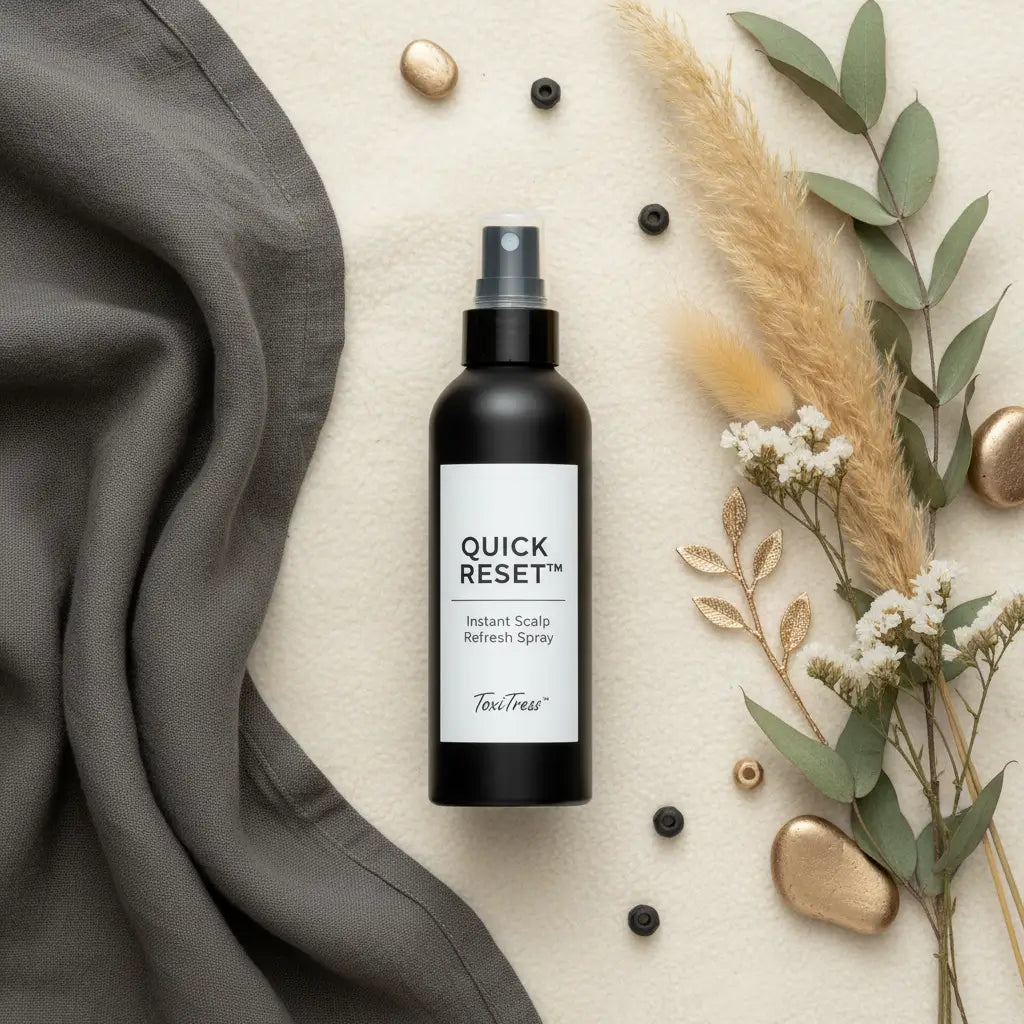 QUICK RESET™ Product Image
