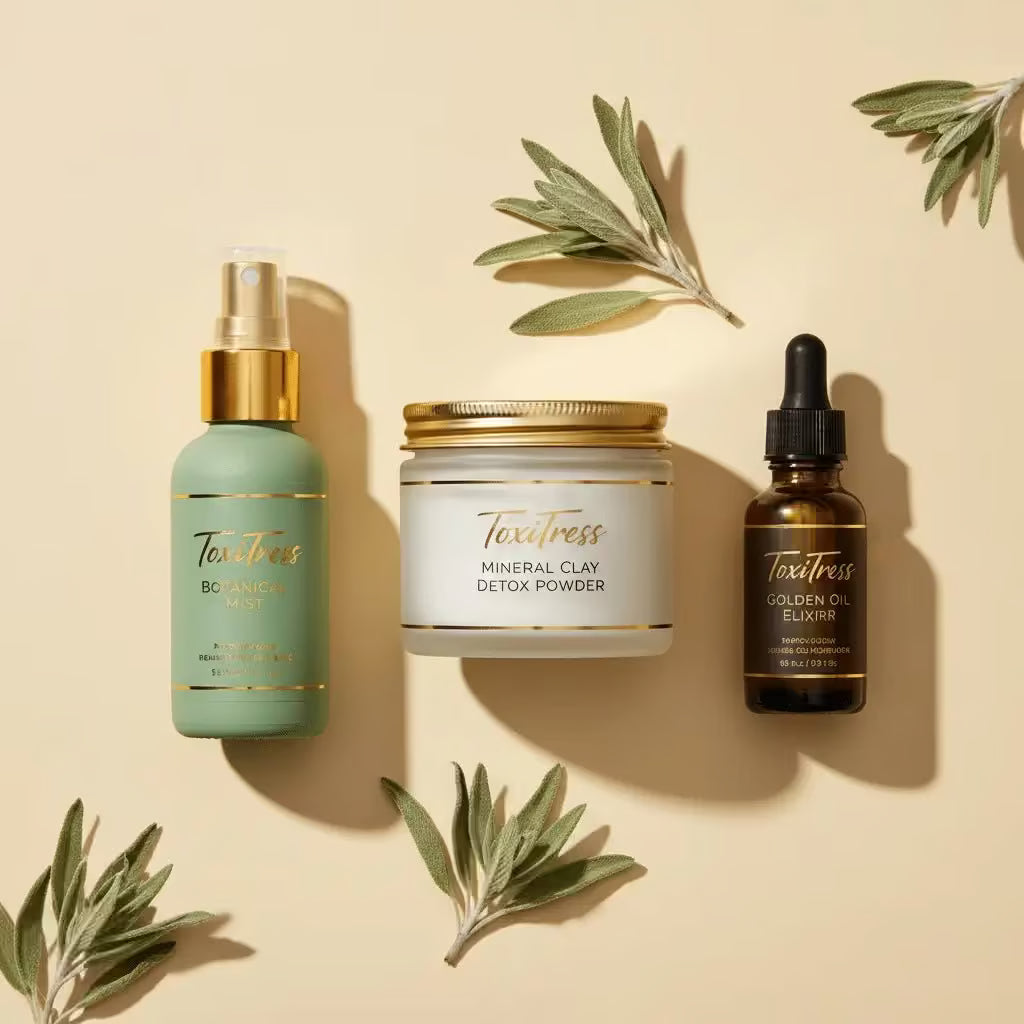 product_name Bundle