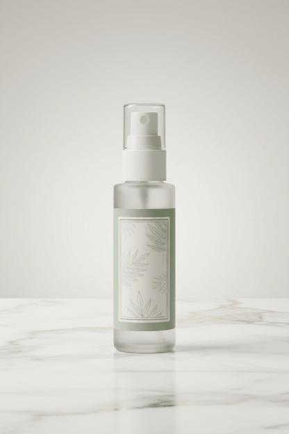 RESET™ Family Mist - ToxiTress™ ToxiTress™