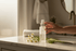 RESET™ Family Mist - ToxiTress™ ToxiTress™