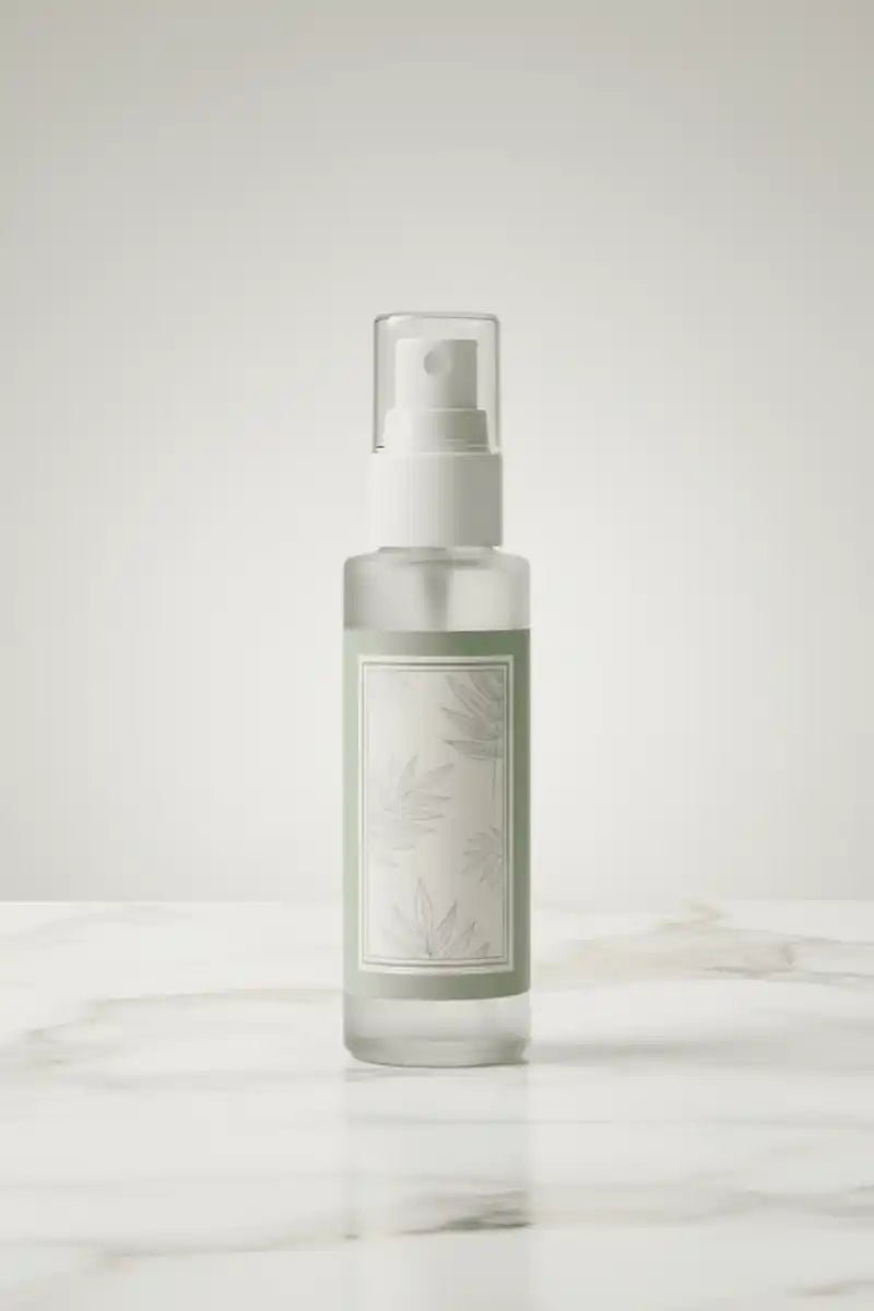 product_name Scalp Mist ToxiTress™