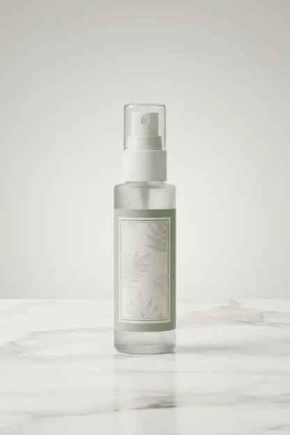product_name Scalp Mist ToxiTress™