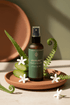 RESTORE™ Botanical Infusion — Scalp pH Reset Mist - ToxiTress™