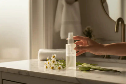 product_name Scalp Mist ToxiTress™