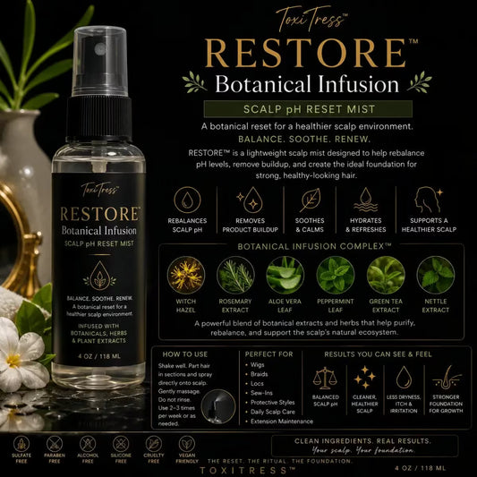 product_name Scalp pH Reset Mist