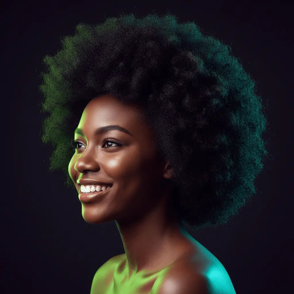 RESTORE™ Botanical Infusion™ — Scalp pH Reset Rinse - ToxiTress™