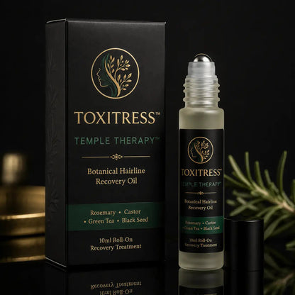 product_name ToxiTress™