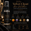 product_name ToxiTress™