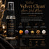 product_name ToxiTress™