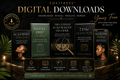 product_name Digital Download