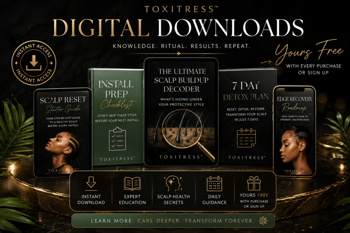 product_name Digital Download