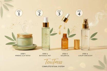 product_name Bundle