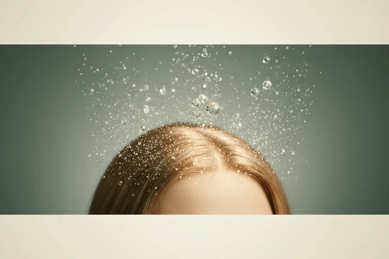 Scalp Reset Revolution