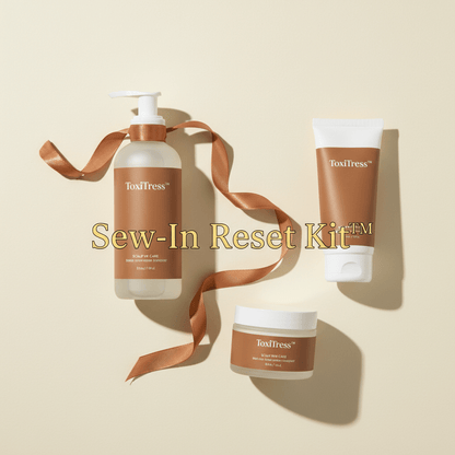 product_name Bundle