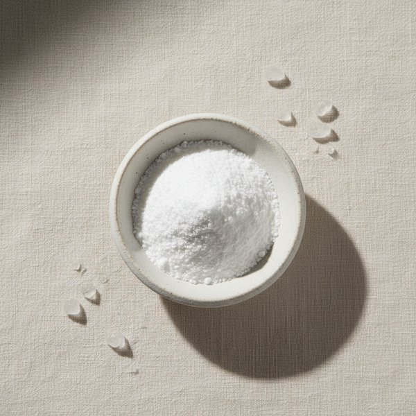 Sodium Bicarbonate