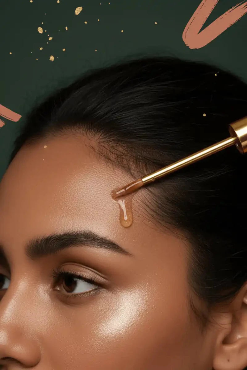 product_name Scalp Serum ToxiTress™