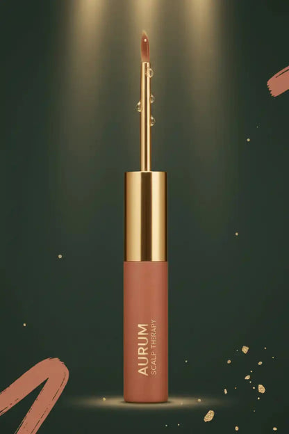 product_name Scalp Serum ToxiTress™