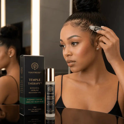 product_name Scalp Treatment ToxiTress™