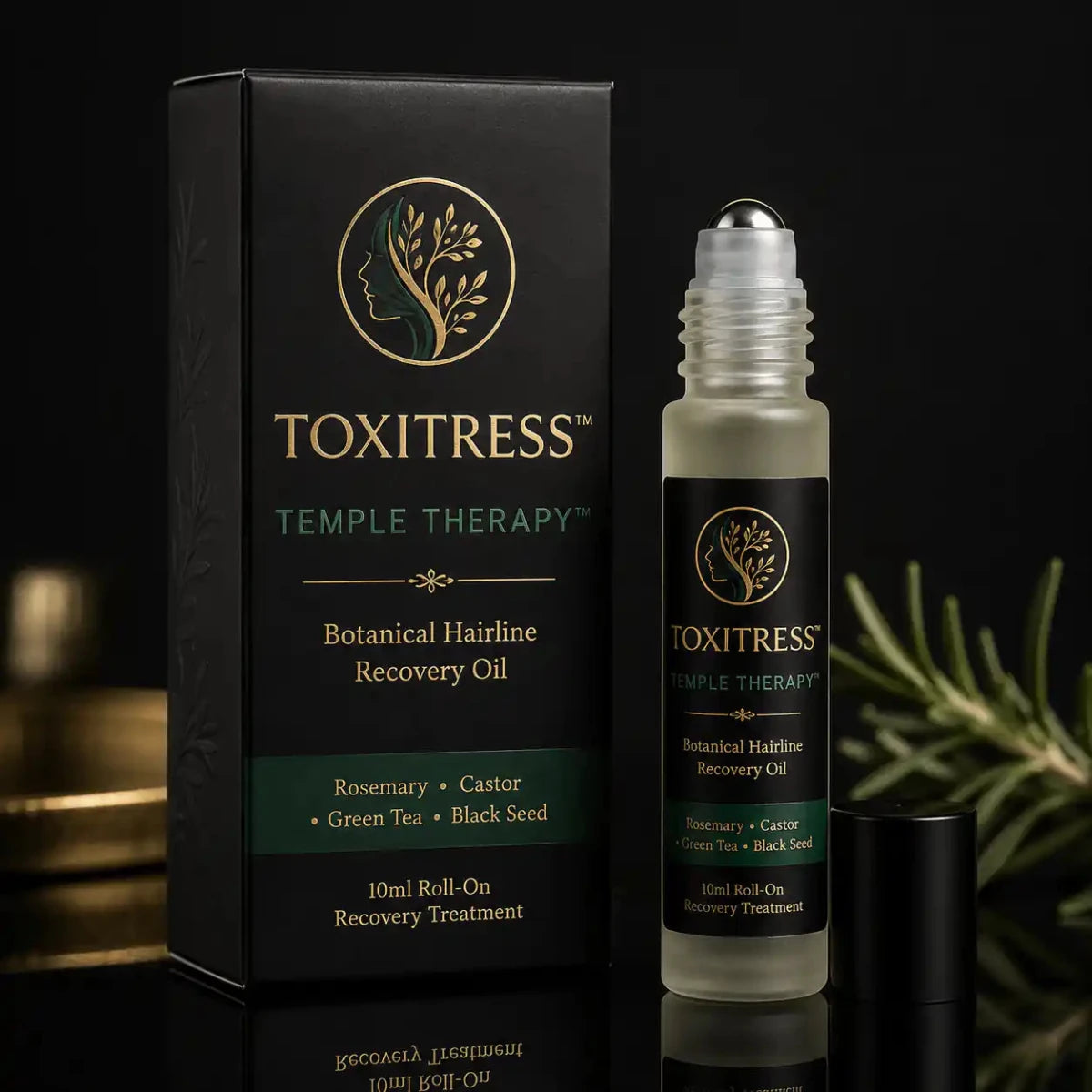 product_name Scalp Treatment ToxiTress™