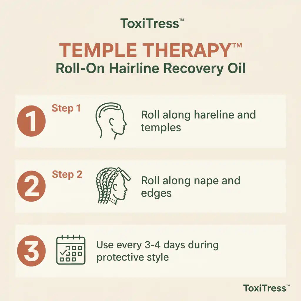 product_name Scalp Treatment ToxiTress™