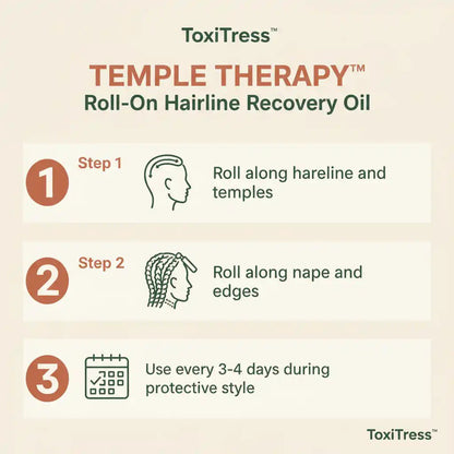 product_name Scalp Treatment ToxiTress™