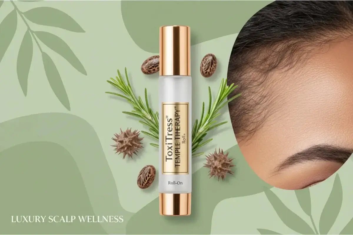 product_name Scalp Treatment