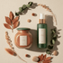 The Detox + Balance Duo™ - ToxiTress™ ToxiTress