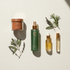 The Protective Style Foundation™ — Full Install Prep System - ToxiTress™ ToxiTress