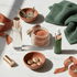 The Velvet Reset™ — Detox + Finish System - ToxiTress™ ToxiTress