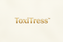 ToxiTress™  