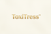 ToxiTress™  