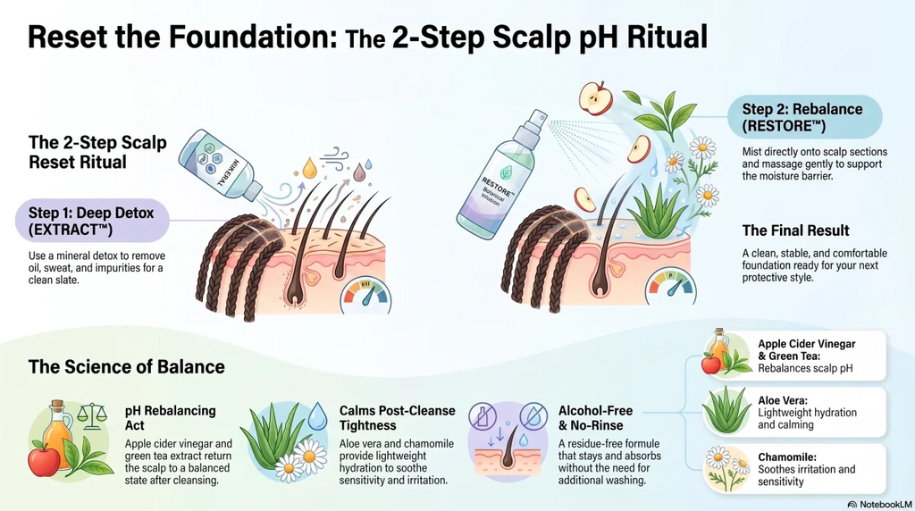 product_name Scalp pH Reset Mist