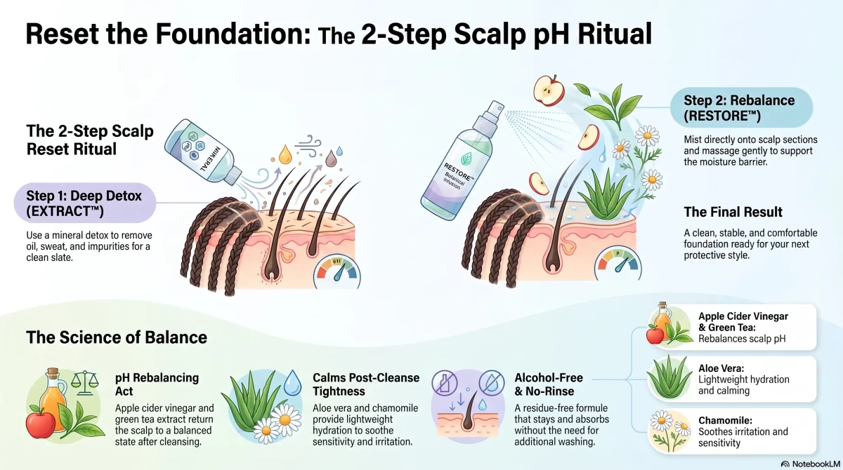 product_name Scalp pH Reset Mist