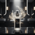 VELVET CLEAN™ A.U.R.A. No.01 Body Mist - ToxiTress™