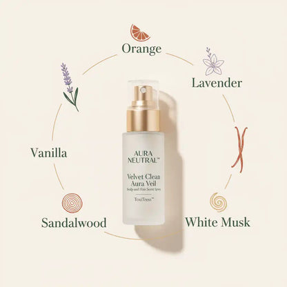 product_name Hair &amp; Scalp Care ToxiTress™