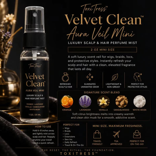 product_name Hair & Scalp Scent Spray
