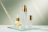 Velvet Clean™ Scalp + Hair Scent Spray — Alcohol - Free Luxury Hair Mist - ToxiTress™