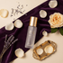 Velvet Clean™ Scalp + Hair Scent Spray — Alcohol - Free Luxury Hair Mist - ToxiTress™