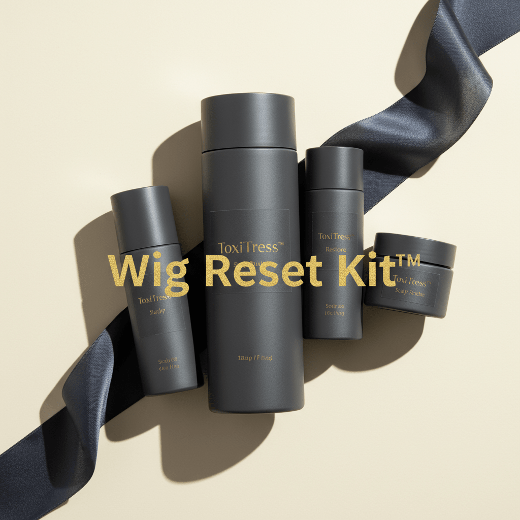 product_name Bundle