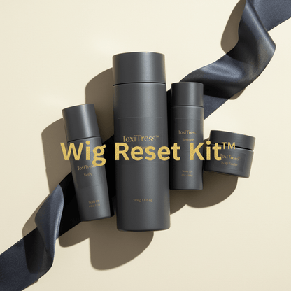 product_name Bundle